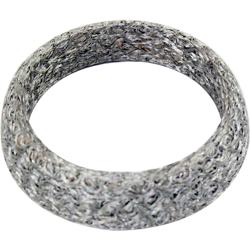 BRE EXHAUST auto part