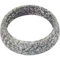 BRE EXHAUST auto part