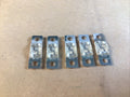 BUSSMANN hardware kit