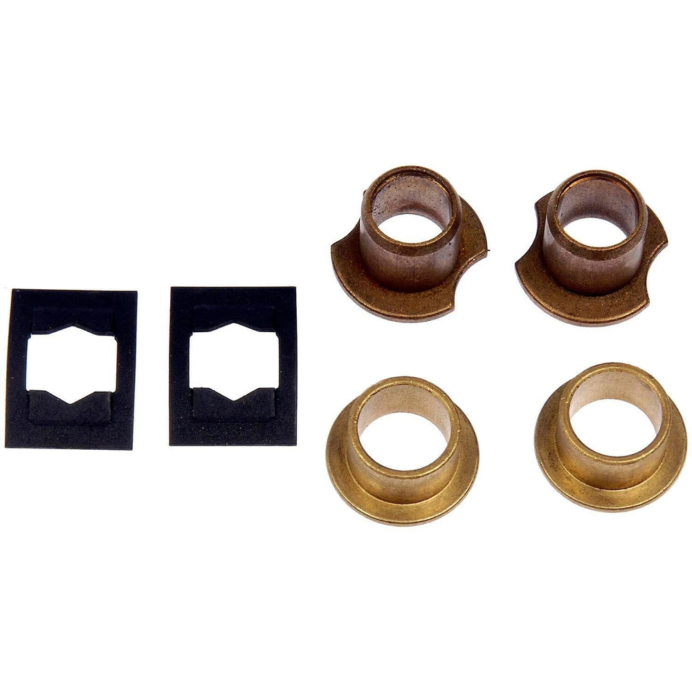 HINGE BUSHING KIT