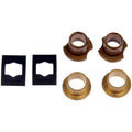 HINGE BUSHING KIT