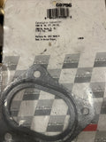 Fel-Pro Ford Ranger 60796 Exhaust Pipe Flange Gasket