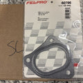 Fel-Pro Ford Ranger 60796 Exhaust Pipe Flange Gasket