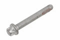 (S)BOLT