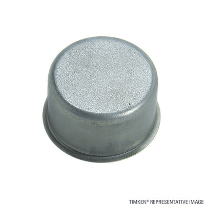 TIMKEN auto part