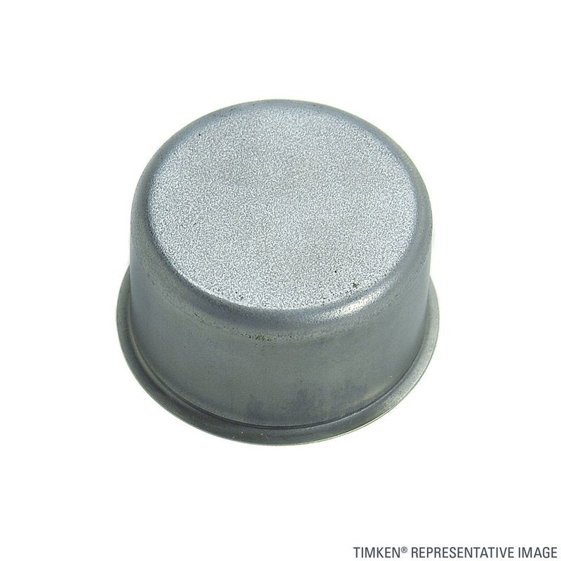 TIMKEN auto part