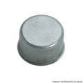 TIMKEN auto part