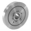 HARMONIC BALANCER SLEEVE