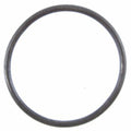 Fel-Pro Ford Taurus 61315 Exhaust Pipe Flange Gasket