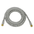 25FT COAXIAL CABLE