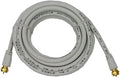 25FT COAXIAL CABLE