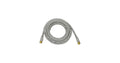 25FT COAXIAL CABLE