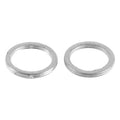 QuadBoss Exhaust Gasket Kit