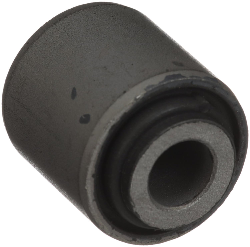 DELPHI control arms