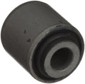 SUSPENSION CONTROL ARM BUSHING