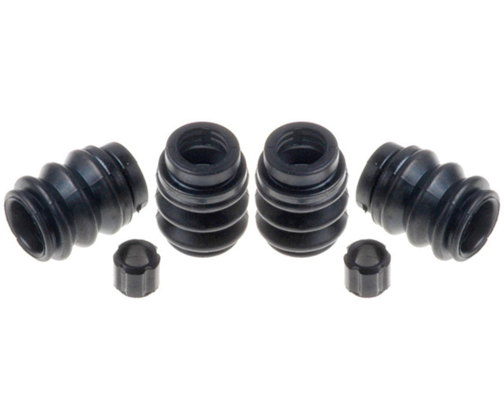 BRAKE CALIPER RBR BUSHING