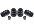 BRAKE CALIPER RBR BUSHING