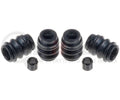 BRAKE CALIPER RBR BUSHING