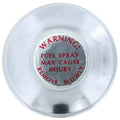 FUEL CAP