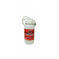 Granatelli Fluid Recovery Bottle (Single)
