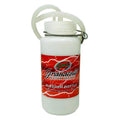 Granatelli Fluid Recovery Bottle (Single)