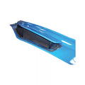 47-53 SEAL-TOP COWL VENT, SPONGE MATR