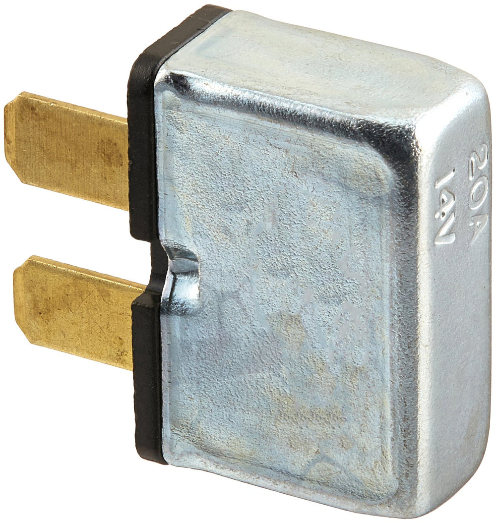 BUSSMANN auto part