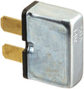 BUSSMANN auto part