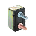 BUSSMANN auto part