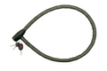 MAXTRAX MAXLOX CABLE LOCK