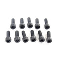 ~(0.1 lbs. 6X4X0)~ Upper Valve Cover Bolt Kit LB7 2001-2004