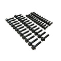 ~(0.1 lbs. 6X4X0)~ Upper Valve Cover Bolt Kit LB7 2001-2004