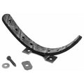 HANGER CHVY/PONTIAC 82-91