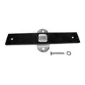 HANGER CHVY/PONTIAC 82-91