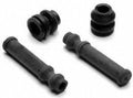 PIN BOOT KIT