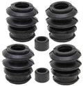 PIN BOOT KIT