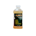 Merchant Automotive Additive Diesel Fuel Treatment 16oz