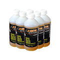 Merchant Automotive Additive Diesel Fuel Treatment 16oz