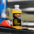 Merchant Automotive Additive Diesel Fuel Treatment 16oz