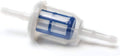 FUEL FILTER KOHLER 51 MICRON