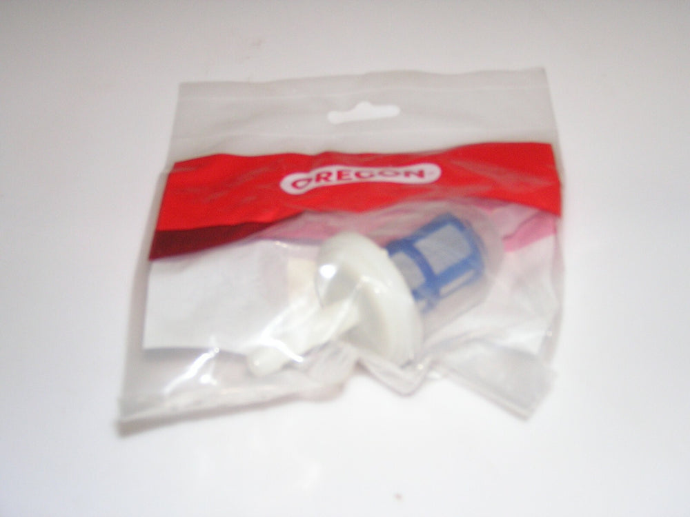 Oregon Tool air filter
