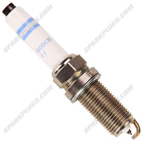 SPARK PLUG