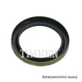 TIMKEN auto part