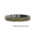 TIMKEN auto part detail