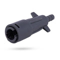 WHITECAP IND auto part