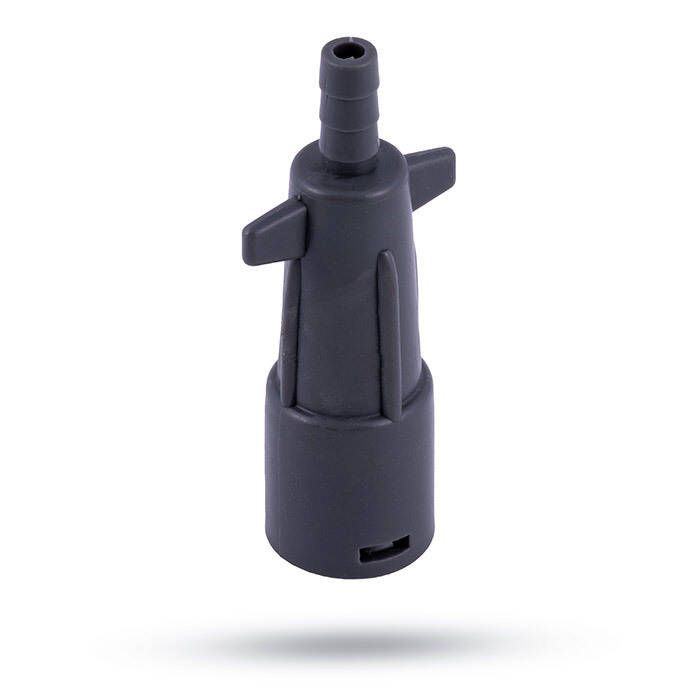 WHITECAP IND auto part