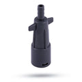 WHITECAP IND auto part