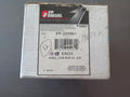 SEALED POWER auto part