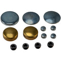 Expansion Plug Kit