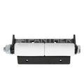 REPLACEMENT BASE ROLLER 3/4IN WEAR BAR